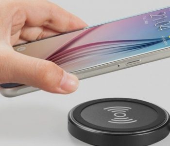 Latest Wireless Cell Phones