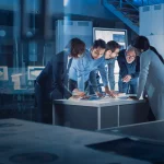How Legacy Software Modernization Reduces Tech Debt