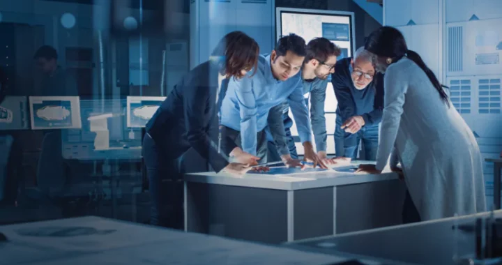 Legacy Software Modernization Reduces Tech Debt