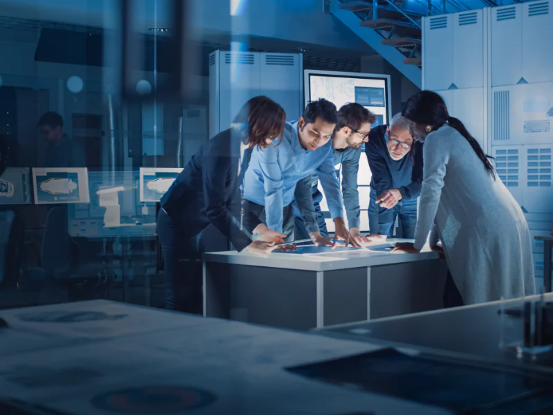 Legacy Software Modernization Reduces Tech Debt