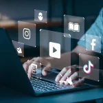 The Evolution of Live Streaming in Digital Marketing