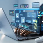 The Evolution of Operating Systems Across Platforms