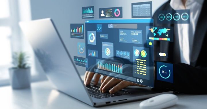 Operating Systems Across Platforms