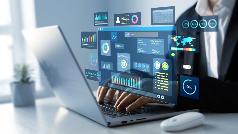 Operating Systems Across Platforms