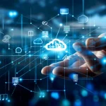 How Content Delivery Networks Speed Up the Web
