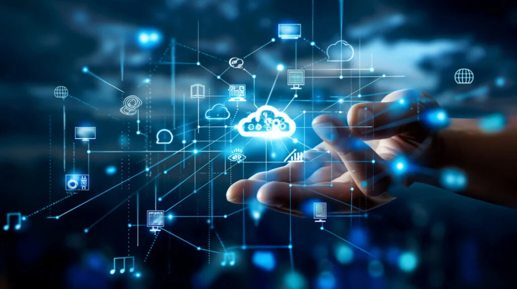 Content Delivery Networks Speed Up the Web