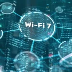 A Comprehensive Guide to Modern WiFi Technology