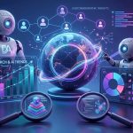 AI Search in Malaysia: How English, Bahasa Malaysia and Chinese Queries Differ